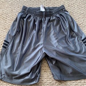 Men’s Adidas Shorts